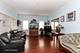 261 W North, Elmhurst, IL 60126