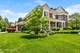 1483 Kittyhawk, Glenview, IL 60026