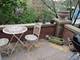 2344 W Thomas Unit 3F, Chicago, IL 60622