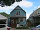 3611 N Christiana, Chicago, IL 60618