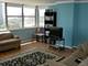 6301 N Sheridan Unit 9V, Chicago, IL 60660