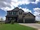 26 Andrew, Hawthorn Woods, IL 60047