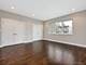 2108 N Bingham, Chicago, IL 60647