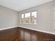 2108 N Bingham, Chicago, IL 60647