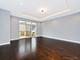 2108 N Bingham, Chicago, IL 60647