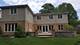 1736 Evergreen, Park Ridge, IL 60068