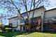 904 W Essex Unit 904, Arlington Heights, IL 60004