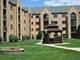 7420 Lawrence Unit 106, Harwood Heights, IL 60706