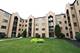 7420 Lawrence Unit 106, Harwood Heights, IL 60706