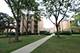 7420 Lawrence Unit 106, Harwood Heights, IL 60706