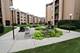 7420 Lawrence Unit 106, Harwood Heights, IL 60706