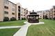 7420 Lawrence Unit 106, Harwood Heights, IL 60706