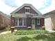 2332 Cuyler, Berwyn, IL 60402