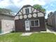 2332 Cuyler, Berwyn, IL 60402