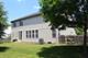 1309 Mulberry, Cary, IL 60013