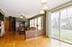 1309 Mulberry, Cary, IL 60013