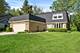 1715 Sequoia, Glenview, IL 60025