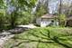 1155 Ridgewood, Highland Park, IL 60035