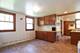 1155 Ridgewood, Highland Park, IL 60035