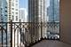 21 E Huron Unit 1705, Chicago, IL 60611