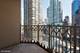 21 E Huron Unit 1705, Chicago, IL 60611