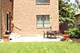 208 E Columbia, Elmhurst, IL 60126