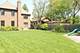 208 E Columbia, Elmhurst, IL 60126