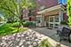 1433 Perry Unit 302, Des Plaines, IL 60016