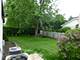 3628 Torrey Pines, Northbrook, IL 60062