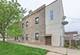 3700 S Hermitage, Chicago, IL 60609