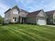 311 Lake Plumleigh, Algonquin, IL 60102