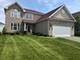 311 Lake Plumleigh, Algonquin, IL 60102