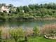 311 Lake Plumleigh, Algonquin, IL 60102