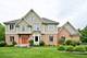 20570 Deerpath, Deer Park, IL 60010