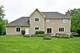 20570 Deerpath, Deer Park, IL 60010