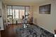 2 E Oak Unit 2007, Chicago, IL 60611