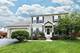 1427 Chestnut, Yorkville, IL 60560