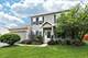 1427 Chestnut, Yorkville, IL 60560