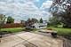 1427 Chestnut, Yorkville, IL 60560