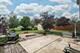 1427 Chestnut, Yorkville, IL 60560