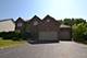 720 Norway, Oswego, IL 60543