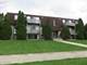 20206 S Frankfort Square Unit B, Frankfort, IL 60423