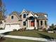 846 Edgewood, Sugar Grove, IL 60554