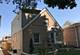 5513 N Mont Clare, Chicago, IL 60656