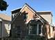 5513 N Mont Clare, Chicago, IL 60656