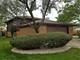 8319 163rd, Tinley Park, IL 60477