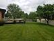 8319 163rd, Tinley Park, IL 60477