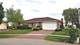 16521 W Oneida, Lockport, IL 60441