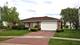 16521 W Oneida, Lockport, IL 60441