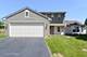 232 Longford, Elgin, IL 60120